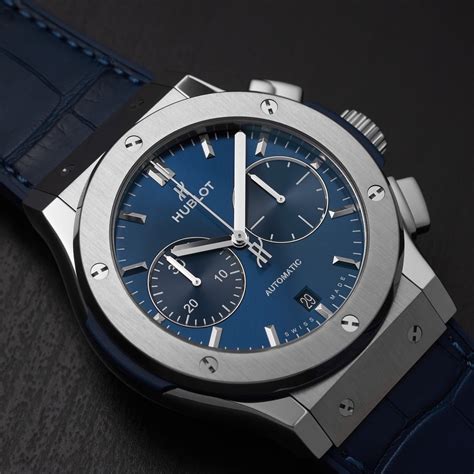 how much hublot cost|hublot watches lowest price.